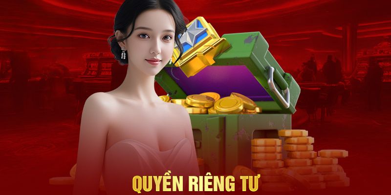 18WIN cam kết phản hồi xử lý sự cố nhanh chóng