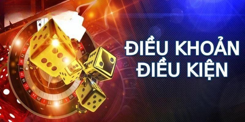 Các hình thức vi phạm điều khoản và điều kiện 18WIN